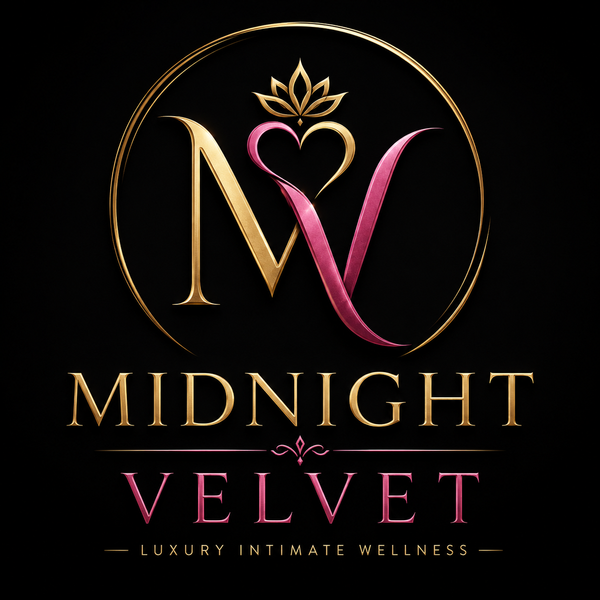 Midnight Velvet